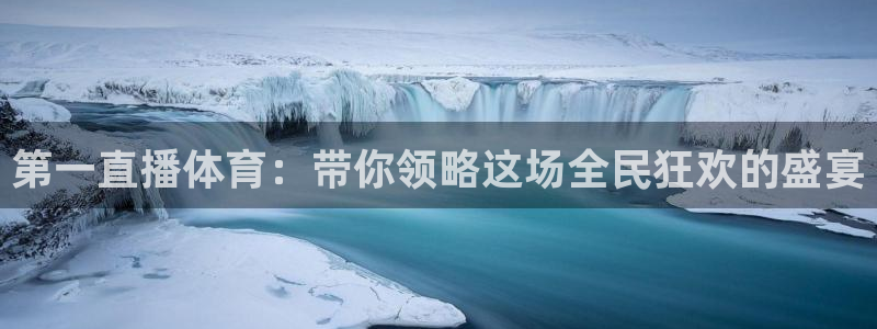 新球体育网球比分：第一直播体育：带你领略这场全民狂欢的盛宴